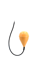 PN540