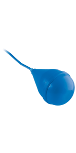 PN521