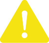 Warning